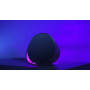 SPEAKER 2.1 G560/980-001301 LOGITECH