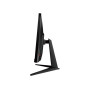 LCD Monitor,MSI,G2412,23.8,Gaming,Panel IPS,1920x1080,16:9,170Hz,Matte,1 ms,Tilt,Colour Black,G2412