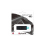 MEMORY DRIVE FLASH USB3.2/64GB DTX/64GB KINGSTON