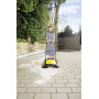 PUSH SWEEPER S 4 TWIN 2IN1/1.766-365.0 KARCHER