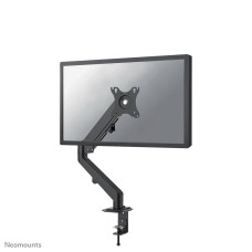 MONITOR ACC DESK MOUNT 17-27/DS70-700BL1 NEOMOUNTS