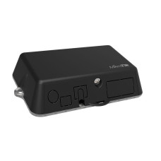 Access Point, MIKROTIK, USB, 1x10/100M, RB912R-2ND-LTM