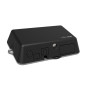 Access Point, MIKROTIK, USB, 1x10/100M, RB912R-2ND-LTM