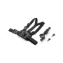 CAMERA ACC BIKING ACCESSORY/KIT CP.OS.00000244 DJI