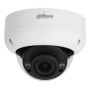 NET CAMERA 8MP IR DOME/IPC-HDBW3841R-ZAS27135S2 DAHUA