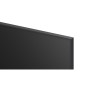 TV Set, LG, 50, 4K/Smart, 3840x2160, Wireless LAN, Bluetooth, webOS, Black, 50NANO81A3A