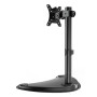 MONITOR ACC DESK STAND 13-32/MS-D1ST-04 GEMBIRD