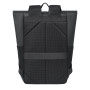 NB BACKPACK EDEN-ECO 17L 14/7826 BLACK RIVACASE