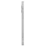 MOBILE PHONE IPHONE 12 5G/256GB WHITE MGJH3FS/A APPLE