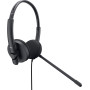HEADSET WH1022/520-AAVV DELL