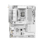 Mainboard, ASROCK, Intel B860, LGA 1851 (Socket V1), ATX, RAM DDR5-SDRAM, 4xSlots, Wi-Fi Yes, Bluetooth Yes, 1xNumber of M.2 (M) slots, B860CHALLENGERWIFIWH