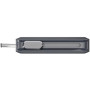 MEMORY DRIVE FLASH USB-C 32GB/SDDDC2-032G-G46 SANDISK