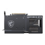 Graphics Card, MSI, NVIDIA GeForce RTX 5070, 12 GB, GDDR7, 192 bit, PCIE 5.0 16x, Dual Slot Fansink, 1xHDMI, 3xDisplayPort, RTX507012GVENTUS2XOC