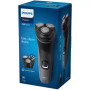 SHAVER/S1142/00 PHILIPS