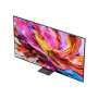 TV Set, LG, 100 , 4K Ultra HD, 3840 x 2160 pixels, Flat, 16:9, QNED MiniLED, 100QNED86A6