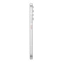 MOBILE PHONE POCO X8 PRO/12/512GB WHITE MZB0N2SEU POCO