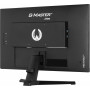 LCD Monitor, IIYAMA, G2470HSU-B6, 24, Panel IPS, 1920x1080, 16:9, 180Hz, Matte, 0.2 ms, Speakers, Colour Black, G2470HSU-B6