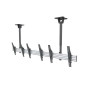 TV SET ACC CEILING MOUNT/32-55 NMPRO-CMB3 NEOMOUNTS