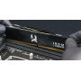 MEMORY DIMM 32GB DDR5-7200/K2 7200D564L34S/32GDC GOODRAM