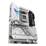 Mainboard, ASUS, AMD X870, SAM5, ATX, Memory DDR5, Memory slots 4, 1xPCI-Express 4.0 16x, 1xPCI-Express 5.0 16x, 4xM.2, 1xHDMI, 1xDisplayPort, 1xAudio-In, 1xAudio-Out, 4xUSB 3.0, 5xUSB 3.1, 1xUSB-C, 2xUSB4, 1xOptical S/PDIF, 90MB1IF0-M0EAY0