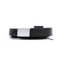 VACUUM CLEANER ROBOT/DEEBOT X1 OMNI ECOVACS