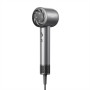 HAIR DRYER GLORY MIX/BLACK AHD18 DREAME