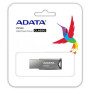MEMORY DRIVE FLASH USB2 16GB/AUV250-16G-RBK ADATA