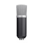 MICROPHONE GXT 252 EMITA/21753 TRUST