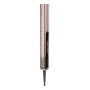 HAIR STRAIGHTENER AEROSTRIGHT/PURPLE AMS02A-PP DREAME
