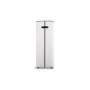 AIR PURIFIER HEPA CA-509PRO/SMART CLEAN AIR OPTIMA