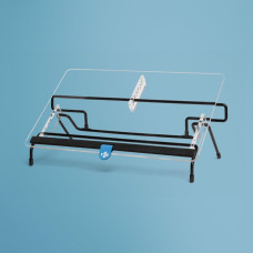 DOCUMENT HOLDER FLEX READ/RGODOFRTR R-GO TOOLS
