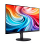 LCD Monitor, ACER, 21.5 , 1920 x 1080 pixels, Full HD, Flat, UM.WS2EE.E01