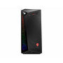 PC,MSI,MAG Infinite 11th,Gaming,Desktop,CPU Core i5,i5-11400F,2600 MHz,RAM 16GB,DDR4,3200 MHz,SSD 512GB,Graphics card GTX 1660 SUPER,Windows 11 Home,Colour Black,MAGINFINITE11SI-1468EU