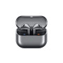 HEADSET GALAXY BUDS 3/SILVER SM-R530 SAMSUNG