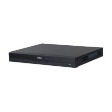 NET VIDEO RECORDER 16CH/NVR5216-16P-EI DAHUA