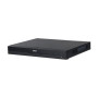 NET VIDEO RECORDER 16CH/NVR5216-16P-EI DAHUA