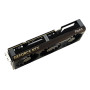 Graphics Card, ASUS, NVIDIA, GeForce RTX 5080, 16 GB, GDDR7, 256 bit, PCI Express 5.0, Active, PROART-RTX5080-O16G