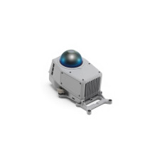 Drone Accessory, DJI, DJI Matrice 4 Obstacle Sensing Module, CP.EN.00000648.01