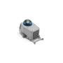 Drone Accessory, DJI, DJI Matrice 4 Obstacle Sensing Module, CP.EN.00000648.01
