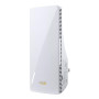 WRL RANGE EXTENDER 3600MBPS/DUAL BAND RP-BE58 ASUS