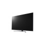 TV Set, LG, 43, 4K/Smart, 3840x2160, Wireless LAN, Bluetooth, webOS, 43UR81003LJ