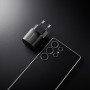 POWER ADAPTER USB-C GAN/7803060 INTENSO