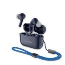 HEADSET WRL ECHO LITE E11 PLUS/BLUE NBVL0-PLUS VENTION