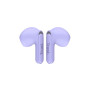 HEADSET EARPHONES YAVI BT ENC/PURPLE 25299 TRUST