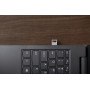MEMORY DRIVE FLASH USB3.2 256G/MICRO DTMC3G2/256GB KINGSTON