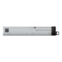 NAS STORAGE RACKST 12BAY 2U/NO HDD USB3 RS2423RP+ SYNOLOGY