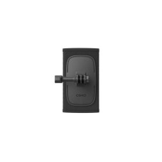 CAMERA ACC BACKPACK STR. MOUNT/CP.AS.AA000012 DJI