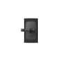 CAMERA ACC BACKPACK STR. MOUNT/CP.AS.AA000012 DJI