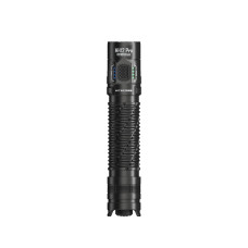 FLASHLIGHT MH SERIES/3300 LUMENS MH12 PRO NITECORE
