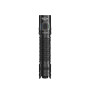 FLASHLIGHT MH SERIES/3300 LUMENS MH12 PRO NITECORE